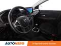 Dacia Sandero 1.0 TCe Stepway Comfort *TEMPO*KLIMA*BT*NAVI* Grau - thumbnail 11