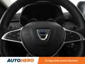 Dacia Sandero 1.0 TCe Stepway Comfort *TEMPO*KLIMA*BT*NAVI* Grau - thumbnail 19