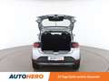 Dacia Sandero 1.0 TCe Stepway Comfort *TEMPO*KLIMA*BT*NAVI* Grau - thumbnail 16
