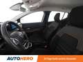 Dacia Sandero 1.0 TCe Stepway Comfort *TEMPO*KLIMA*BT*NAVI* Grau - thumbnail 10
