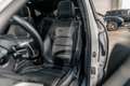 Jaguar E-Pace 2.0D I4 163 CV AWD Auto R-Dynamic SE*MY22*1 PROPR Bianco - thumbnail 9