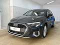 Audi A3 30 TDI Aut. ''LED-Navi-Sportsitze-Sitzh-Kamera'' Grau - thumbnail 1