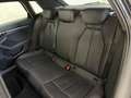 Audi A3 30 TDI Aut. ''LED-Navi-Sportsitze-Sitzh-Kamera'' Grau - thumbnail 11