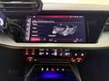 Audi A3 30 TDI Aut. ''LED-Navi-Sportsitze-Sitzh-Kamera'' Grau - thumbnail 12