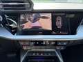Audi A3 30 TDI Aut. ''LED-Navi-Sportsitze-Sitzh-Kamera'' Grau - thumbnail 14