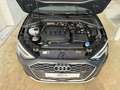 Audi A3 30 TDI Aut. ''LED-Navi-Sportsitze-Sitzh-Kamera'' Grau - thumbnail 15