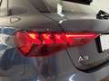 Audi A3 30 TDI Aut. ''LED-Navi-Sportsitze-Sitzh-Kamera'' Grau - thumbnail 8
