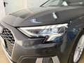 Audi A3 30 TDI Aut. ''LED-Navi-Sportsitze-Sitzh-Kamera'' Grau - thumbnail 4