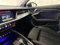 Audi A3 30 TDI Aut. ''LED-Navi-Sportsitze-Sitzh-Kamera'' Grau - thumbnail 13