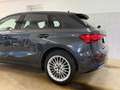Audi A3 30 TDI Aut. ''LED-Navi-Sportsitze-Sitzh-Kamera'' Grau - thumbnail 7