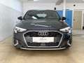 Audi A3 30 TDI Aut. ''LED-Navi-Sportsitze-Sitzh-Kamera'' Grau - thumbnail 2
