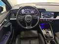 Audi A3 30 TDI Aut. ''LED-Navi-Sportsitze-Sitzh-Kamera'' Grau - thumbnail 9