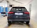 Audi A3 30 TDI Aut. ''LED-Navi-Sportsitze-Sitzh-Kamera'' Grau - thumbnail 6
