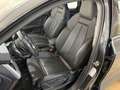 Audi A3 30 TDI Aut. ''LED-Navi-Sportsitze-Sitzh-Kamera'' Grau - thumbnail 10