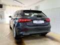 Audi A3 30 TDI Aut. ''LED-Navi-Sportsitze-Sitzh-Kamera'' Grau - thumbnail 5