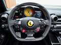 Ferrari 812 GTS 1ere main Française Jaune - thumbnail 8