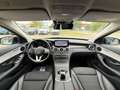 Mercedes-Benz C 220 d 4Matic,AMG,,Night,Virtual,T-Win,Spur,3,49 Negro - thumbnail 31