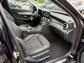 Mercedes-Benz C 220 d 4Matic,AMG,,Night,Virtual,T-Win,Spur,3,49 Negro - thumbnail 29