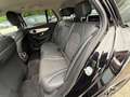 Mercedes-Benz C 220 d 4Matic,AMG,,Night,Virtual,T-Win,Spur,3,49 Negro - thumbnail 23