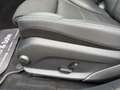 Mercedes-Benz C 220 d 4Matic,AMG,,Night,Virtual,T-Win,Spur,3,49 Negro - thumbnail 20