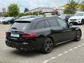 Mercedes-Benz C 220 d 4Matic,AMG,,Night,Virtual,T-Win,Spur,3,49 Negro - thumbnail 6