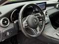 Mercedes-Benz C 220 d 4Matic,AMG,,Night,Virtual,T-Win,Spur,3,49 Negro - thumbnail 16