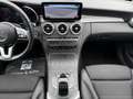 Mercedes-Benz C 220 d 4Matic,AMG,,Night,Virtual,T-Win,Spur,3,49 Negro - thumbnail 37