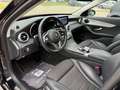 Mercedes-Benz C 220 d 4Matic,AMG,,Night,Virtual,T-Win,Spur,3,49 Negro - thumbnail 15