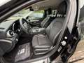 Mercedes-Benz C 220 d 4Matic,AMG,,Night,Virtual,T-Win,Spur,3,49 Negro - thumbnail 18