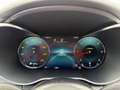 Mercedes-Benz C 220 d 4Matic,AMG,,Night,Virtual,T-Win,Spur,3,49 Negro - thumbnail 44