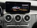 Mercedes-Benz C 220 d 4Matic,AMG,,Night,Virtual,T-Win,Spur,3,49 Negro - thumbnail 43
