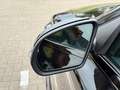 Mercedes-Benz C 220 d 4Matic,AMG,,Night,Virtual,T-Win,Spur,3,49 Negro - thumbnail 10
