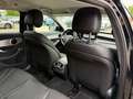 Mercedes-Benz C 220 d 4Matic,AMG,,Night,Virtual,T-Win,Spur,3,49 Negro - thumbnail 26
