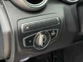 Mercedes-Benz C 220 d 4Matic,AMG,,Night,Virtual,T-Win,Spur,3,49 Negro - thumbnail 17