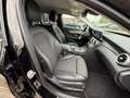 Mercedes-Benz C 220 d 4Matic,AMG,,Night,Virtual,T-Win,Spur,3,49 Negro - thumbnail 27