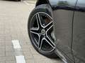 Mercedes-Benz C 220 d 4Matic,AMG,,Night,Virtual,T-Win,Spur,3,49 Negro - thumbnail 11