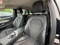 Mercedes-Benz C 220 d 4Matic,AMG,,Night,Virtual,T-Win,Spur,3,49 Negro - thumbnail 19