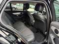 Mercedes-Benz C 220 d 4Matic,AMG,,Night,Virtual,T-Win,Spur,3,49 Negro - thumbnail 25