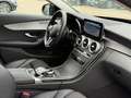 Mercedes-Benz C 220 d 4Matic,AMG,,Night,Virtual,T-Win,Spur,3,49 Negro - thumbnail 30