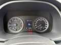 Hyundai TUCSON 1.6 GDi Premium | Trekhaak | Navigatie | PDC | Sto Zwart - thumbnail 15