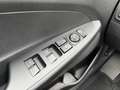 Hyundai TUCSON 1.6 GDi Premium | Trekhaak | Navigatie | PDC | Sto Zwart - thumbnail 21