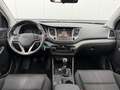 Hyundai TUCSON 1.6 GDi Premium | Trekhaak | Navigatie | PDC | Sto Zwart - thumbnail 9