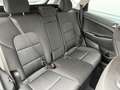 Hyundai TUCSON 1.6 GDi Premium | Trekhaak | Navigatie | PDC | Sto Zwart - thumbnail 11