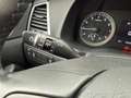 Hyundai TUCSON 1.6 GDi Premium | Trekhaak | Navigatie | PDC | Sto Zwart - thumbnail 20