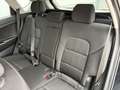 Hyundai TUCSON 1.6 GDi Premium | Trekhaak | Navigatie | PDC | Sto Zwart - thumbnail 12