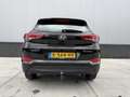 Hyundai TUCSON 1.6 GDi Premium | Trekhaak | Navigatie | PDC | Sto Zwart - thumbnail 7