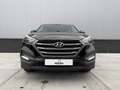 Hyundai TUCSON 1.6 GDi Premium | Trekhaak | Navigatie | PDC | Sto Zwart - thumbnail 6