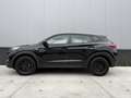 Hyundai TUCSON 1.6 GDi Premium | Trekhaak | Navigatie | PDC | Sto Zwart - thumbnail 3