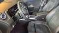 Mercedes-Benz GLA 200 D Rojo - thumbnail 7