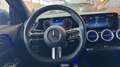 Mercedes-Benz GLA 200 D Rojo - thumbnail 9